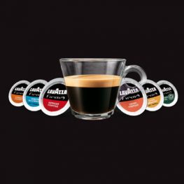 lavazza-firma-circle-04