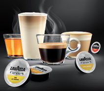 caffe-business-pmi-02