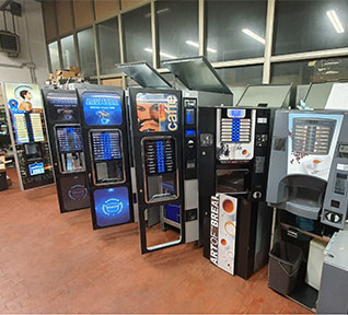 distributori-automatici-01