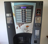 distributori-automatici-03