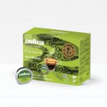 Lavazza Firma Tierra Bio