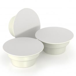 Covim Superba Capsule Compostabili gruppo Covim Superba Capsule Compostabili gruppo