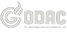 Odac