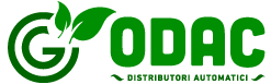 Odac
