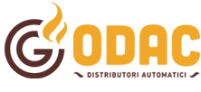 Odac