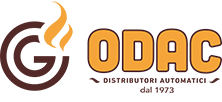 Odac